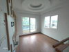 listing thumbnail image 21