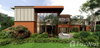 listing thumbnail image 1