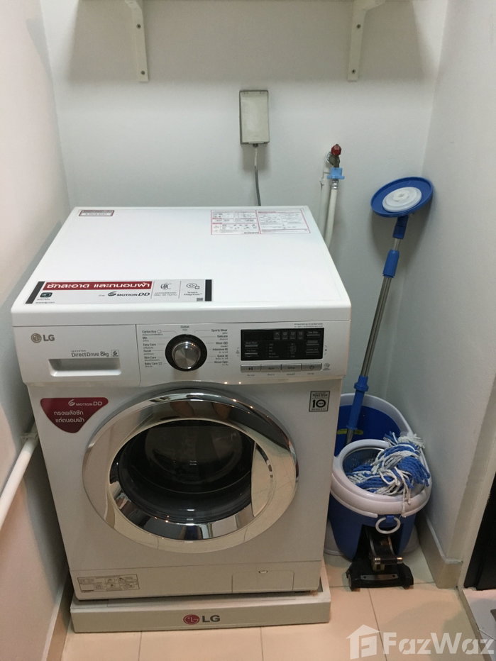 picture 2 Bedroom Condo for rent at Baan Siri Sukhumvit 10 44415 - 15/15
