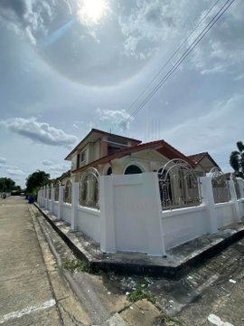 📌 For Sell House MIT PRACHA PLACE 2-story 3 bedroom 3 bathroom