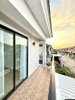 listing thumbnail image 15
