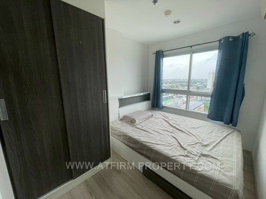 picture For rent  -  Chewathai phetkasem 27 - 11/20