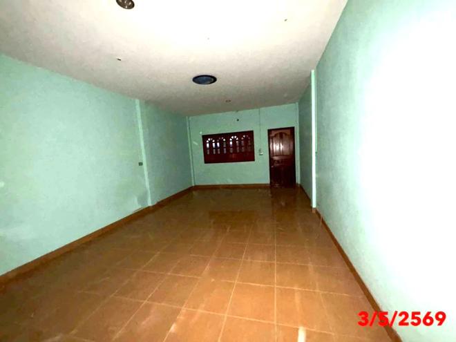 picture SHOP HOUSE 97 Sq.w. Phanom Surat Thani for 5.2M - 11/34