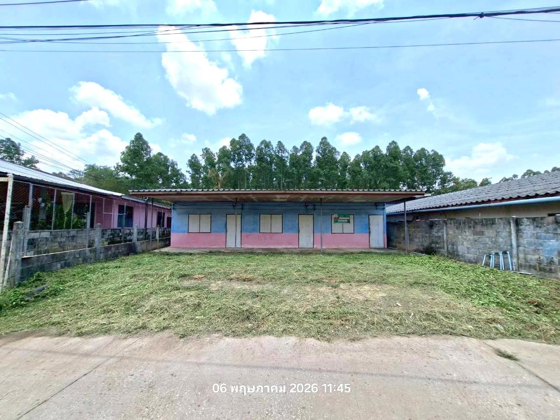 picture HOME 73 Sq.w. Muang Sa Kaeo Srakaeo for 1.8M - 15/32