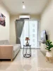 listing thumbnail image 1