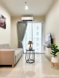ขาย คอนโด 1 ห้องนอน ในโครงการ เดอะ สกาย สุขุมวิท 6578354