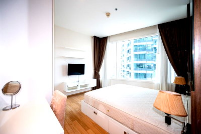 Condos for rent : 🔥Rent Now!🔥 39 by Sansiri, near BTS Phrom Phong station. Fully furnished and ready to move in.