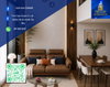 listing thumbnail image 0