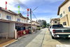 listing thumbnail image 1