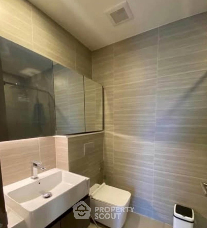 picture 2-BR Condo 67 Sqm On 51st Floor At Park Origin Thonglor, BTS Thong Lor (ID 3081422) - 8/10