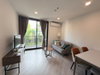 listing thumbnail image 21