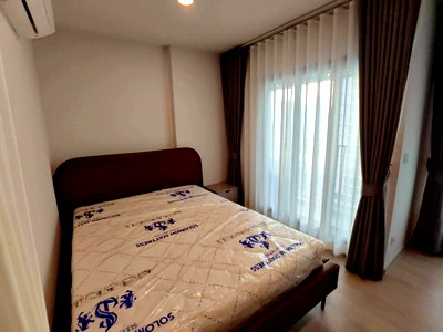 Condos for rent : ✅ APONS103 ✅ Line : @p2nproperty