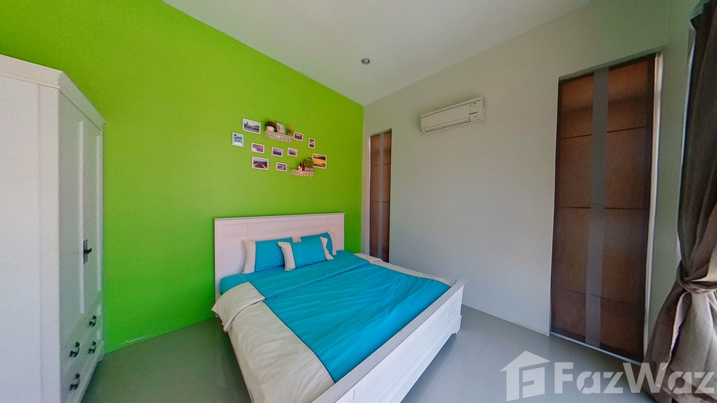 picture 3 Bedroom Villa for sale at The Grandio 897960 - 10/27