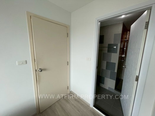 picture For rent  -  Chewathai phetkasem 27 - 14/20