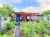 listing thumbnail image 23