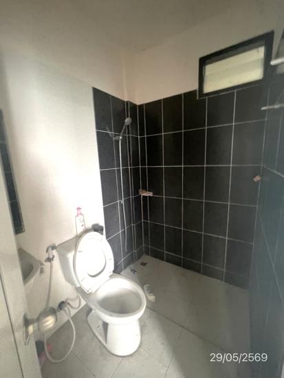picture TOWN HOUSE 24 Sq.w. Phan Thong Chonburi for 1.9M - 6/24