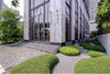 listing thumbnail image 24
