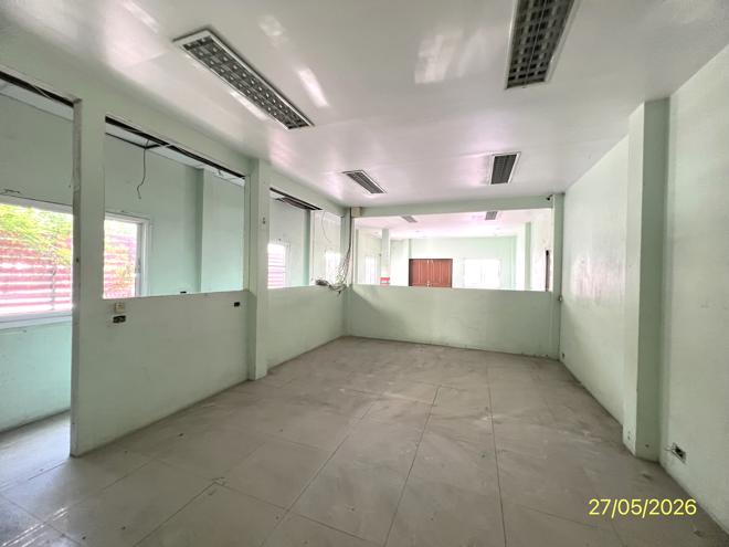 picture SHOP HOUSE 50 Sq.w. Krathum Baen Samut Sakhon for 5.8M - 14/38