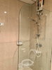 listing thumbnail image 15