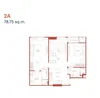 listing thumbnail image 2