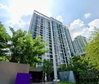 listing thumbnail image 17
