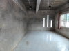 listing thumbnail image 25