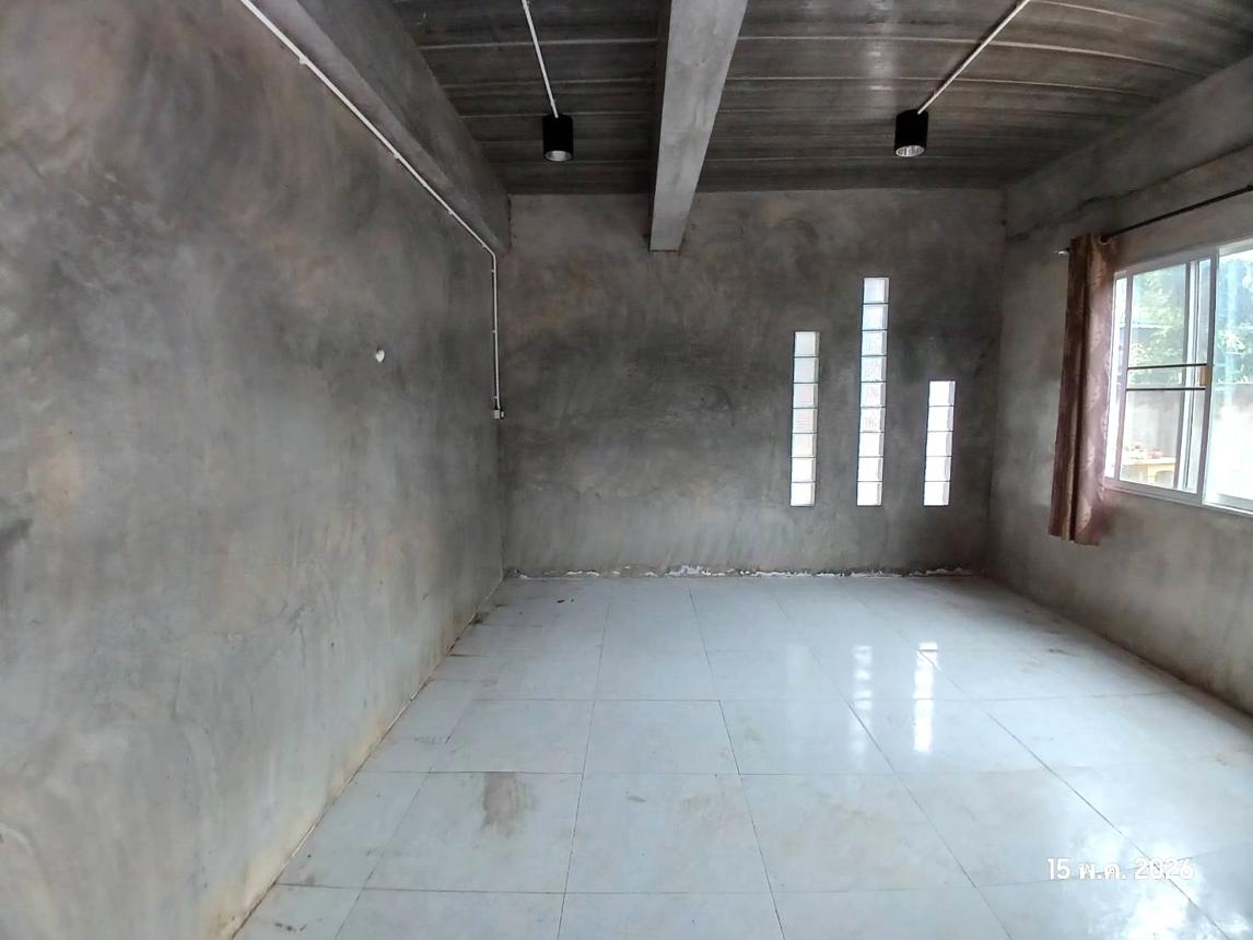 รูป บ้านเดี่ยว 60 ตร.วา แม่ริม เชียงใหม่ 3M - รูปที่ 26/44