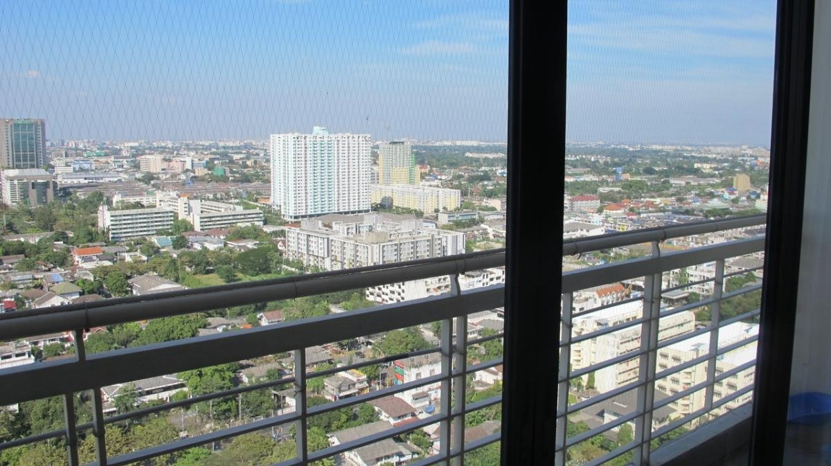 picture Code: KJ4872 for rent Sailom Suite 🔥🔥 Line ID: @kjcondo (with @)🔥🔥 - 12/13