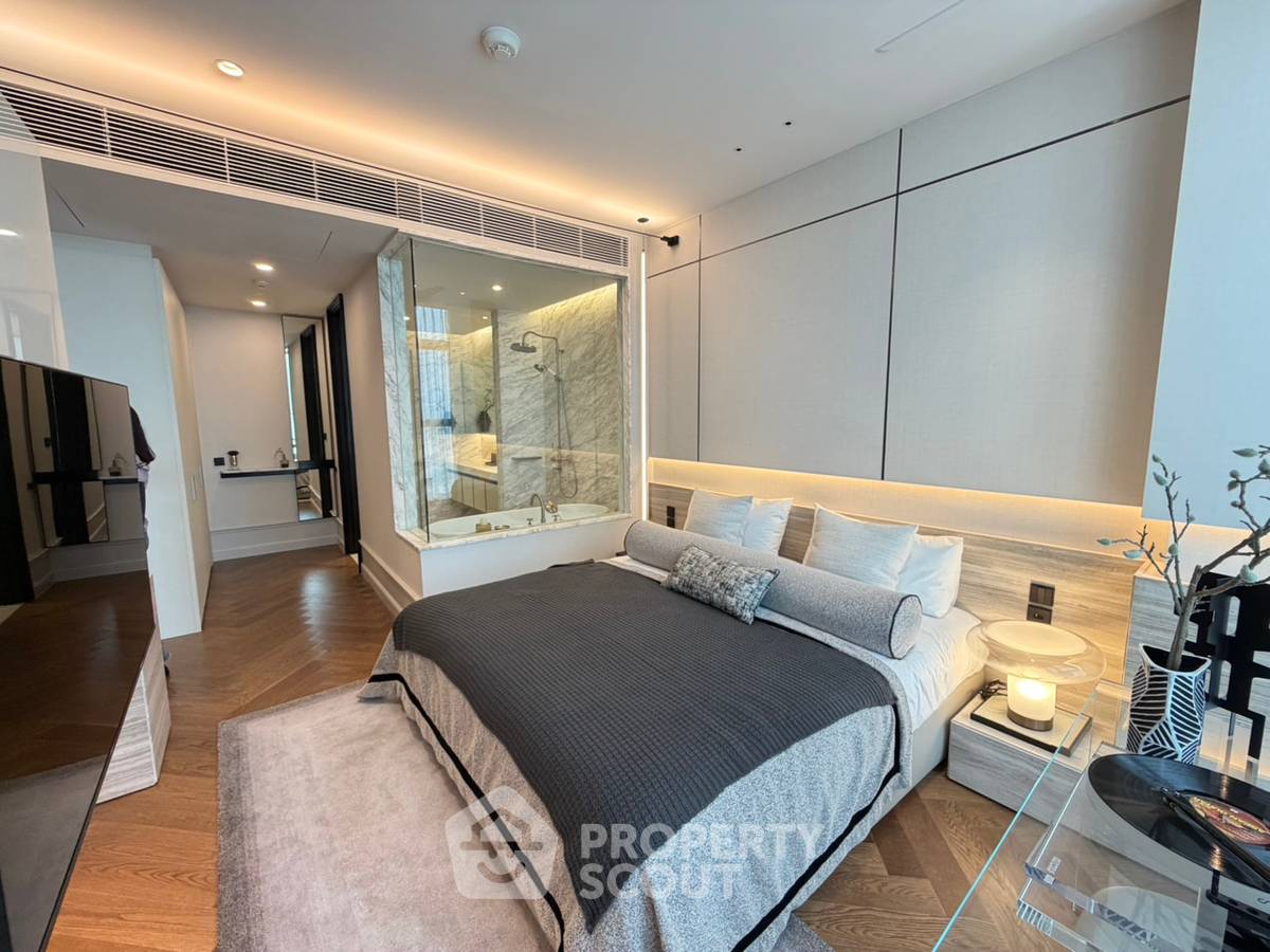 รูป เลี้ยงสัตว์ได้ 1 ห้องนอน 57 ตร.ม. ดิ เรสซิเดนซ์ 38 ใกล้ BTS ทองหล่อ (ID 3082298) - รูปที่ 16/16