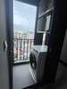listing thumbnail image 5