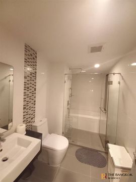 Fits All Lifestyles Mirage Sukhumvit 27