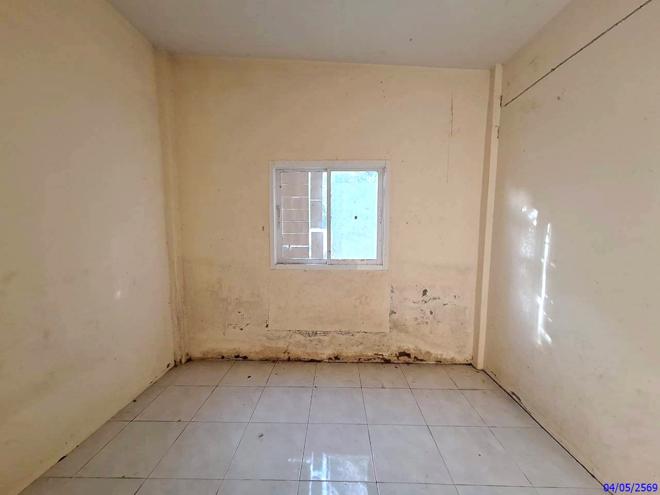 รูป บ้านเดี่ยว 132.4 ตร.วา นาโยง ตรัง 3.4M - รูปที่ 12/36
