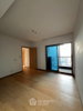 listing thumbnail image 28