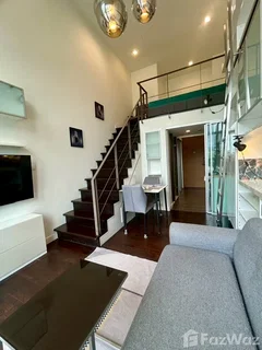 IDEO MORPH 38 DUPLEX FOR SALE 6578550