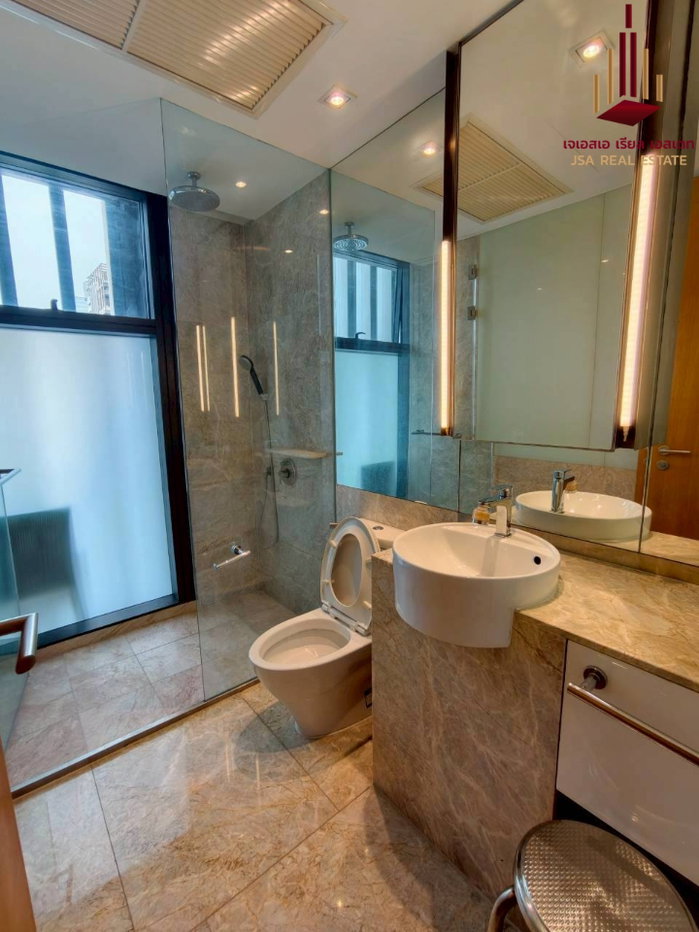 picture ✨ For Rent: The Met Condo ✨💰 Only 130,000 THB/month - 5/7
