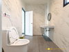 listing thumbnail image 49