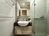 listing thumbnail image 20