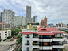 listing thumbnail image 10
