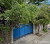 listing thumbnail image 4