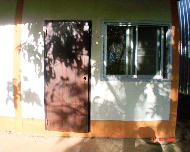 picture HOME 9771.8 Sq.w. Rattana Wapi Nongkai for 18.7M - 20/60