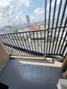listing thumbnail image 17