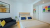 listing thumbnail image 6