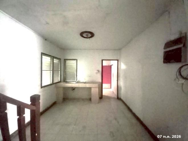 picture HOME 54.8 Sq.w. San Sai Chiang Mai for 2.7M - 7/38