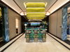 listing thumbnail image 6