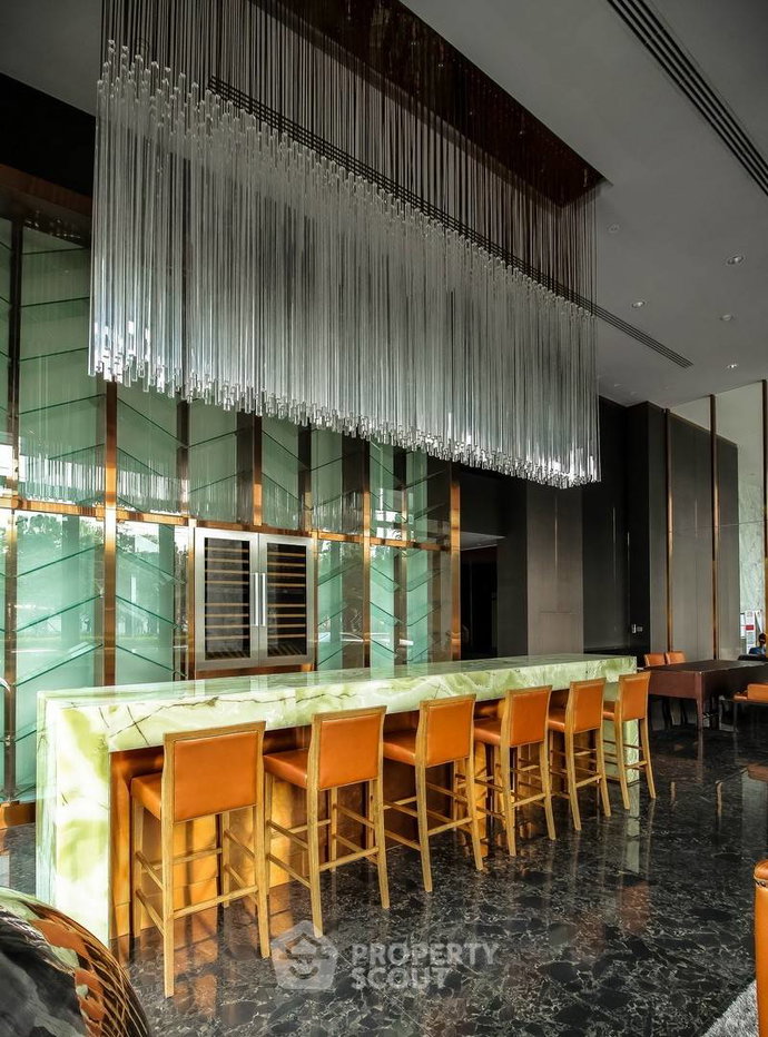 รูป คอนโด 3 ห้องนอน ชั้น 20 ขนาด 136 ตร.ม. ที่ Ivy Ampio รัชดา-พระราม 9 ใกล้ MRT ศูนย์วัฒนธรรมฯ 300 ม. 📍 (ID 3082348) - รูปที่ 19/30
