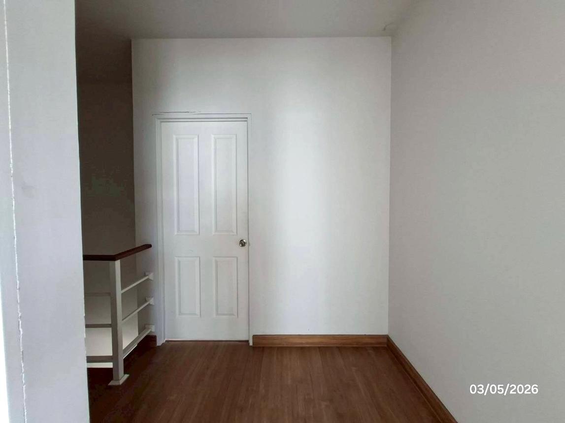 picture TOWN HOUSE 26.4 Sq.w. Lat Lum Kaeo Pathumthani for 2.6M - 25/38