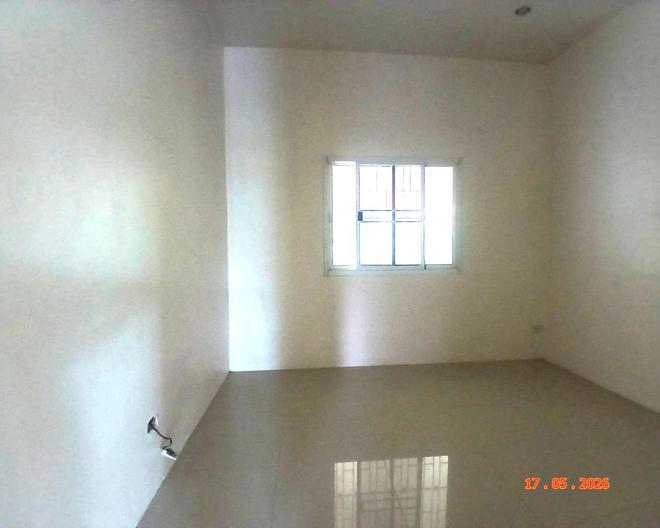 picture HOME 9771.8 Sq.w. Rattana Wapi Nongkai for 18.7M - 6/60