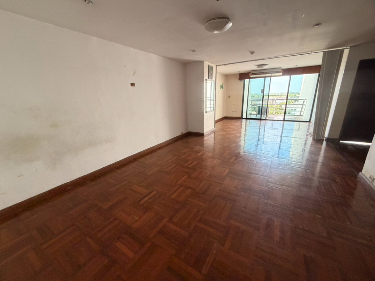 รูป The Royal Navin Tower ให้เช่าเดือนละ 48,000 บาท 086-5049889 - รูปที่ 3/10