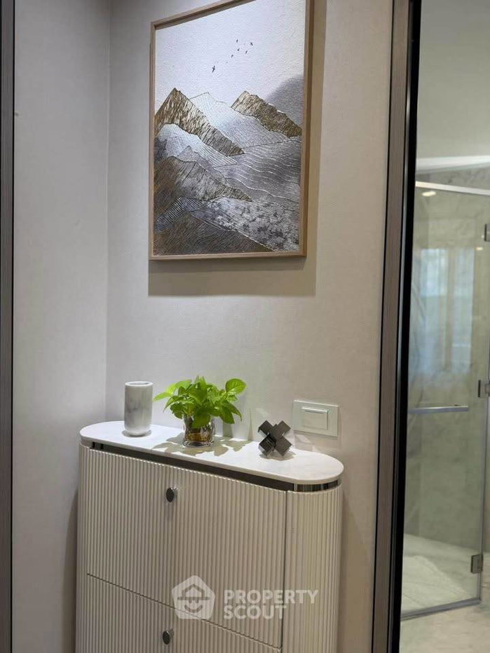 picture 1-BR Condo Copacabana Coral Reef, 46th-Floor High Floor (ID 3083554) - 9/15