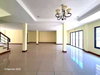 listing thumbnail image 28